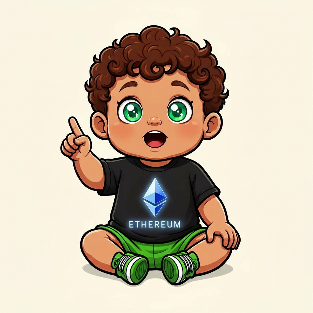 Ethereum Enzo